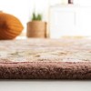 Heritage HG451 Hand Tufted Indoor Rugs - Safavieh - 3 of 4