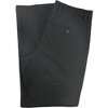 Dockers Mens Signature Casual Trouser Pants - 2 of 2