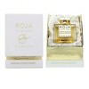 Roja Parfums Roja Enigma Aoud Roja Parfums Women Eau De Parfum Spray (Unisex) 1.7 oz - 3 of 3