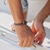Elegatto Alchor Bracelet - 4 of 4
