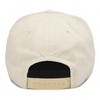 Adult Coors Banquet Embroidered Roscoe Corduroy Adjustable Hat - 3 of 4
