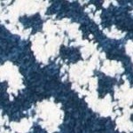 navy/ivory