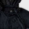 Toddler/Kids' Adaptive Halloween Costume Jumpsuit Bat - Hyde and EEK! Boutique™ - 4 of 4