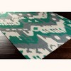 Mark & Day Hotchkiss Woven Indoor Area Rugs - 3 of 4