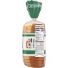 Pepperidge Farm Farmhouse Hearty White Bread - 24oz - image 4 of 4