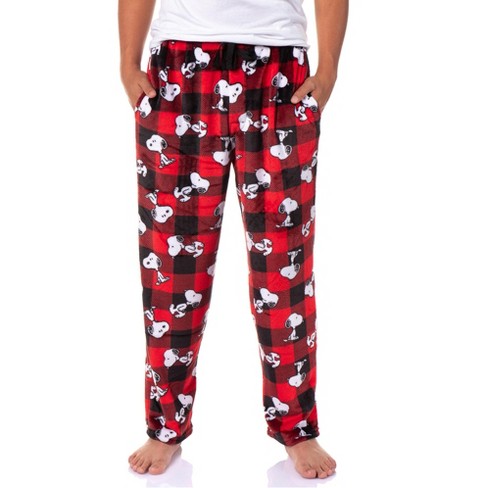 Target peanuts pajamas hotsell