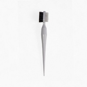 Baby Tress Edge Styler - 1 of 4
