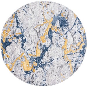 Amelia ALA711 Power Loomed Indoor Rugs - Safavieh - 1 of 3