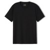 Men's Crewneck Knit Tee - ON THIS DAY - 4 of 4