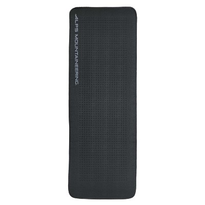 ALPS Mountaineering Outback Mat