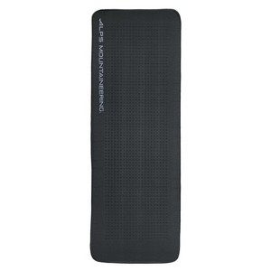 ALPS Mountaineering Outback Mat - 1 of 1