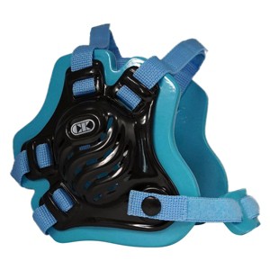 Cliff Keen F5 Tornado Wrestling Headgear - 1 of 1