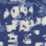ivory navy