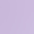 pastel lilac