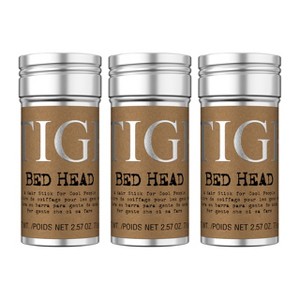 TIGI Bed Head Hair Stick - 2.57 oz - 1 of 4