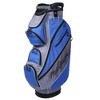 MacGregor Golf DX 14 Way Divider Cart Bag - 4 of 4