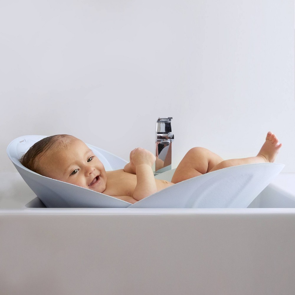 Fridababy Soft Sink Baby Bath