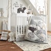 Bailey Woodland Rug - Levtex Home - 2 of 4