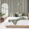 Veer Decor Vintage Slatwork Wallpaper - 3 of 4
