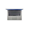 Acer Vero 514 - 14" Laptop Intel Core i3-1215U 1.2GHz 8GB RAM 128GB SSD ChromeOS - Manufacturer Refurbished - 4 of 4