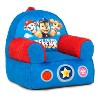 Delta Children Cozee Buddy Chair - 2 of 4
