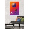 Trends International Space Jam: A New Legacy - Tweety One Sheet Unframed Wall Poster Prints - 2 of 4