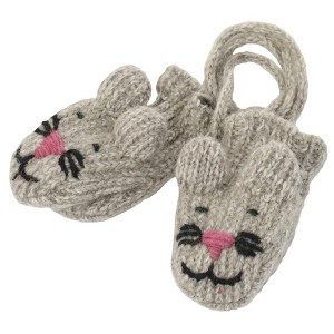 Mousey Mittens_Nirvanna Designs - 1 of 1