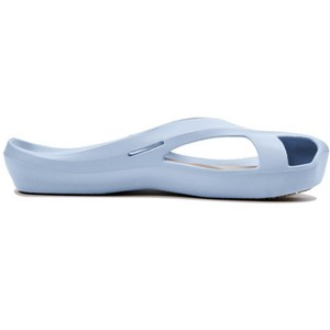 Ccilu Men Stepping Stone Caring Orthopedic Sandals - 1 of 4