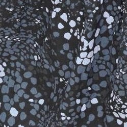 dappled dots c02