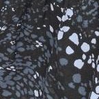 dappled dots c02