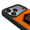 MLS Western Conference Teams Endzone Solid Bump Cell Phone Case for Apple iPhone 17 Series - 4 of 4