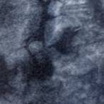 steel marble