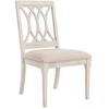 Selena 19"H Side Chair (Set of 2)  - Safavieh - image 3 of 4