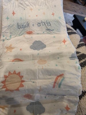 Guest review image 2 of 2, zoom in