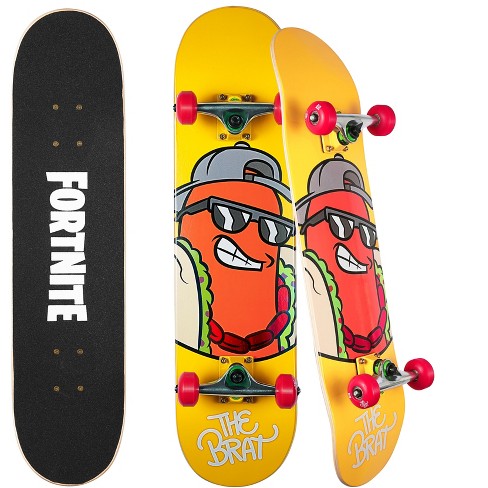 Skate - Download