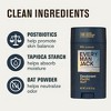 Every Man Jack Premium Deodorant - Pacific Surf - 2.6oz - 4 of 4