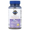 Minami Nutrition Supercritical Prenatal, Omega-3 Fish Oil, Lemon, 60 Softgels - 3 of 4