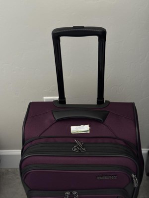 American Tourister Softside 4 KIX 2.0 28