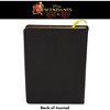 Disney Descendants Journal Set with Pen for Kids, Teens or Adults, 144 Lined Pages - 4 of 4