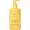 Burt's Bees Boosted Body Daily Lotion Ceramide Complex - 13oz - 2 of 4