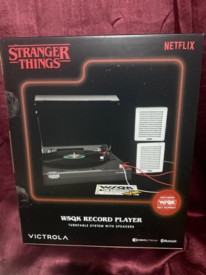 Guest review image 1 of 1, zoom in