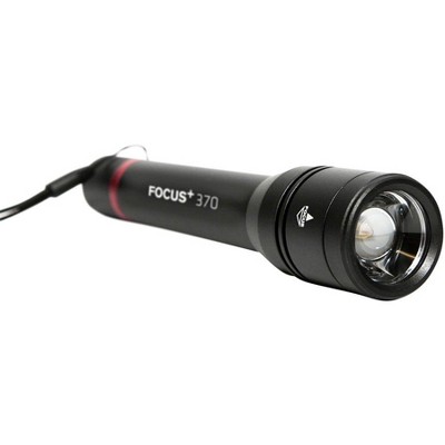 NiteRider Focus Flashlight Other Light