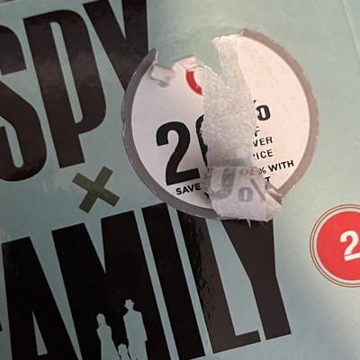  Spy X Family Vol. 2: 9786555123104: Tatsuya Endo: Books