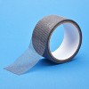 MSR Imports 30-Ft. Screen Repair Tape - Silver 1 Pieces - 2 of 4