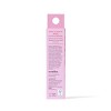 Avatara Tinted Lip Jelly - 0.5 fl oz - 2 of 4