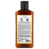 Petal Fresh Hair ResQ®, Weightless Conditioner, Thickening + Curl Revive, 12 fl oz (355 ml) - 2 of 4