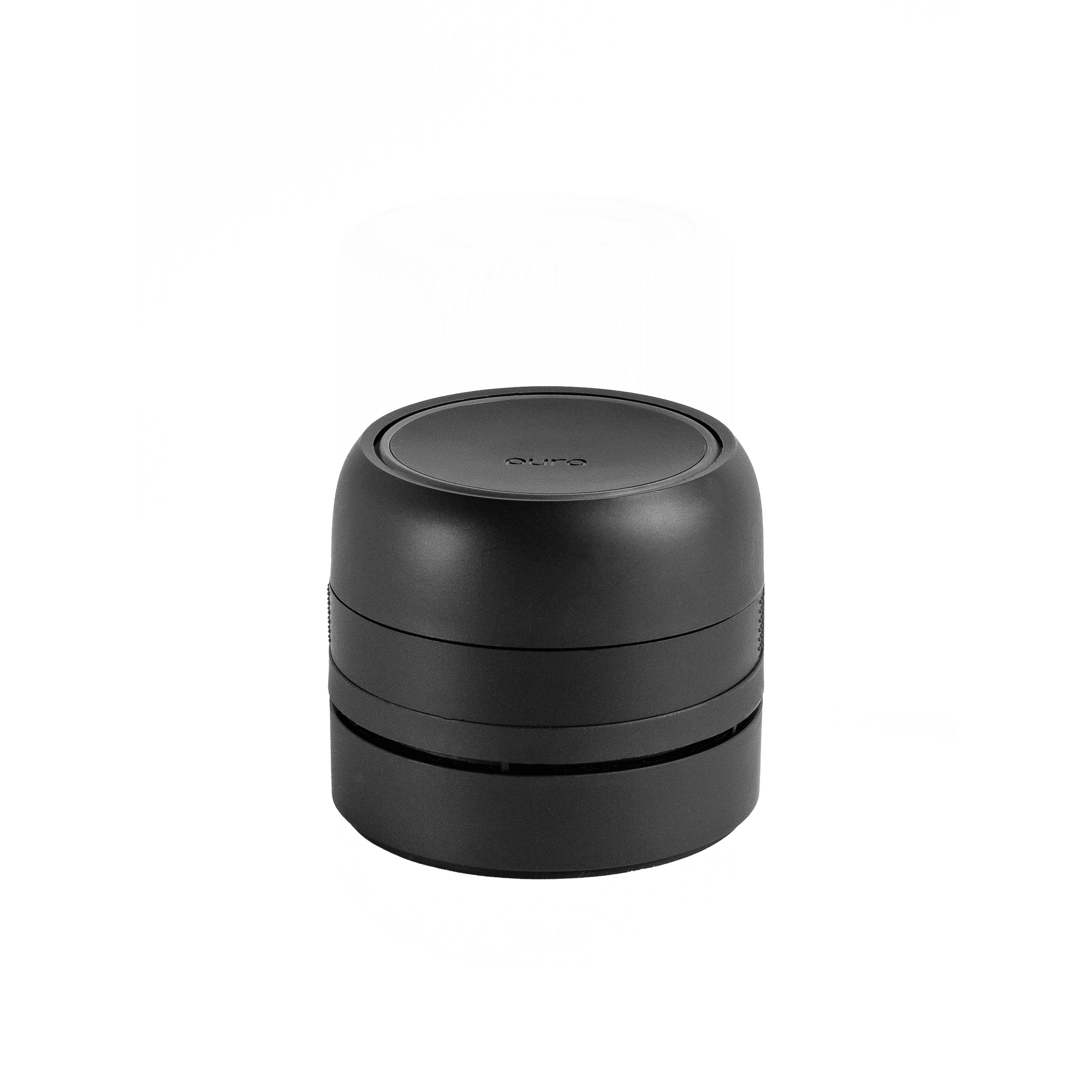 Pura Car Smart Fragrance Diffuser