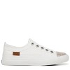 Blowfish Malibu Women's Play Slip On Sneaker - 3 of 4