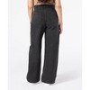 DENIZEN® from Levi's® Women's High-Rise Loose Wide Leg Jeans - image 3 of 3