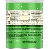 Pringles Christmas Grab & Go Sour Cream & Onion Chips - 1.4oz - 2 of 4